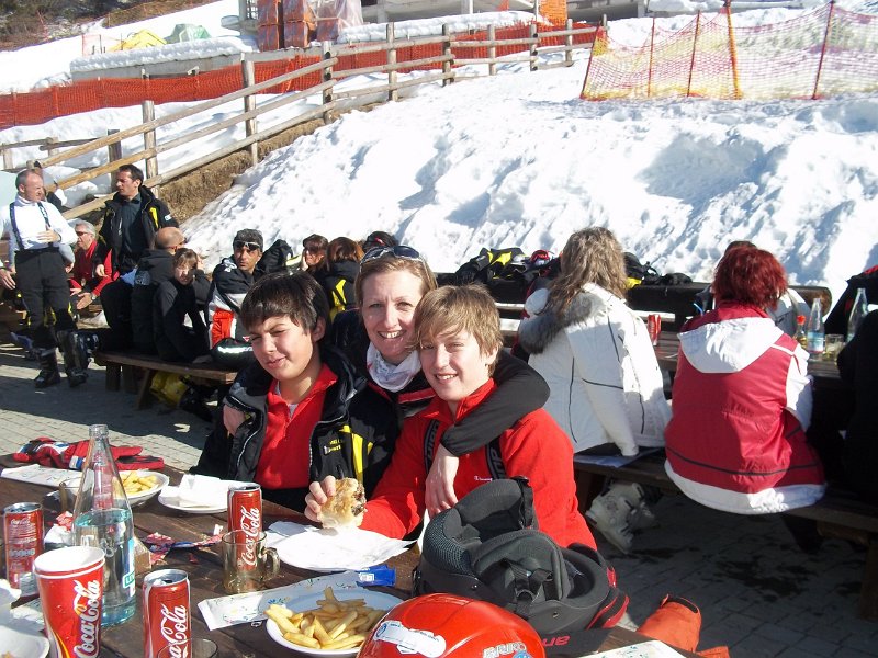 Bormio 2011 (1497)